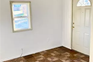 1037 Mountain View Rd, Conyers, GA 30012 - Photo 22