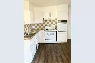 1037 Mountain View Rd, Conyers, GA 30012 - Photo 12