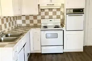 1037 Mountain View Rd, Conyers, GA 30012 - Photo 12