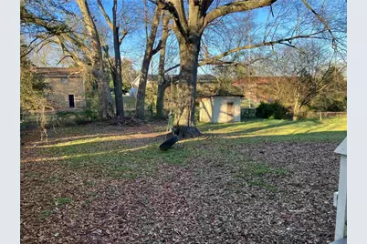 1037 Mountain View Rd, Conyers, GA 30012 - Photo 30