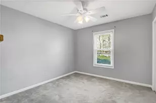 2731 Blarney Way, Duluth, GA 30096 - Photo 16