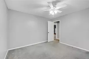 2731 Blarney Way, Duluth, GA 30096 - Photo 14