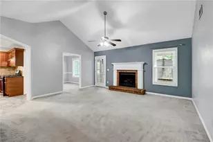 2731 Blarney Way, Duluth, GA 30096 - Photo 4