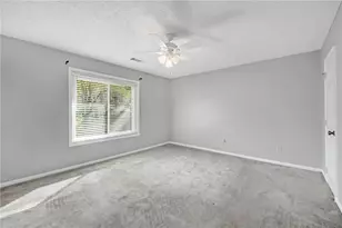 2731 Blarney Way, Duluth, GA 30096 - Photo 18