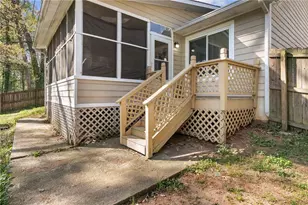 2731 Blarney Way, Duluth, GA 30096 - Photo 22