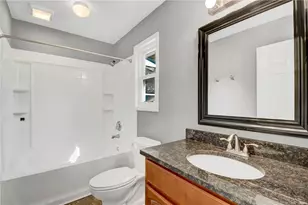 2731 Blarney Way, Duluth, GA 30096 - Photo 20