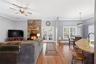 144 Monet Dr, Ellijay, GA 30540 - Photo 12