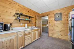 144 Monet Dr, Ellijay, GA 30540 - Photo 36