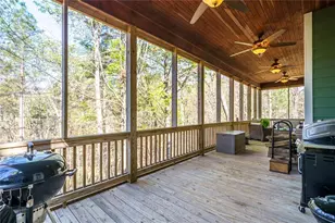 144 Monet Dr, Ellijay, GA 30540 - Photo 46