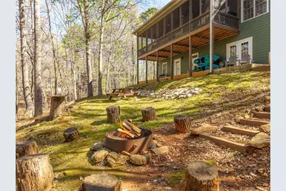 144 Monet Drive, Ellijay, GA 30540 - Photo 56