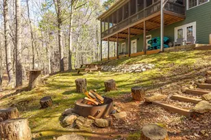 144 Monet Dr, Ellijay, GA 30540 - Photo 56