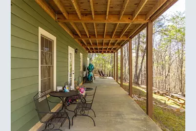 144 Monet Drive, Ellijay, GA 30540 - Photo 52