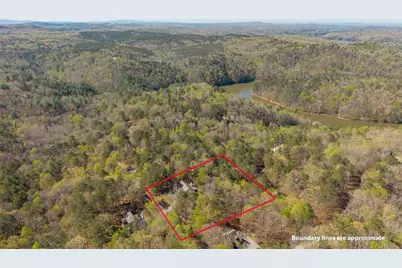 144 Monet Drive, Ellijay, GA 30540 - Photo 60