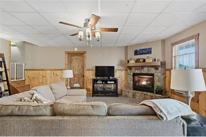 144 Monet Drive, Ellijay, GA 30540 - Photo 32