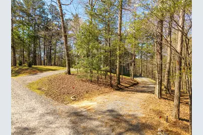 144 Monet Drive, Ellijay, GA 30540 - Photo 50