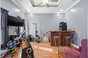 144 Monet Dr, Ellijay, GA 30540 - Photo 8