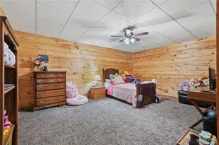 144 Monet Dr, Ellijay, GA 30540 - Photo 40