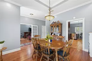 144 Monet Dr, Ellijay, GA 30540 - Photo 6