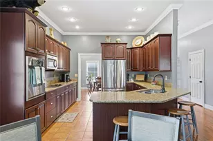 144 Monet Dr, Ellijay, GA 30540 - Photo 18