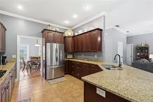 144 Monet Dr, Ellijay, GA 30540 - Photo 20