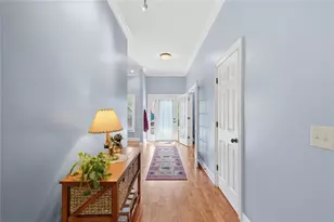 144 Monet Dr, Ellijay, GA 30540 - Photo 10