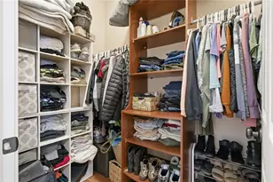 144 Monet Dr, Ellijay, GA 30540 - Photo 26