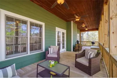144 Monet Drive, Ellijay, GA 30540 - Photo 48