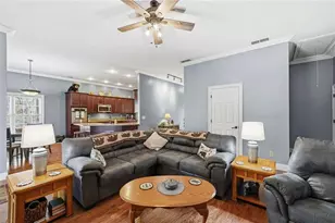 144 Monet Dr, Ellijay, GA 30540 - Photo 14