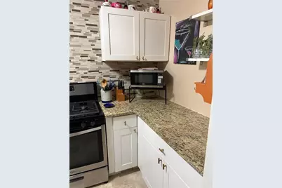 709 Woodcliff Drives, Atlanta, GA 30350 - Photo 12