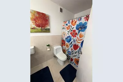 709 Woodcliff Drives, Atlanta, GA 30350 - Photo 10