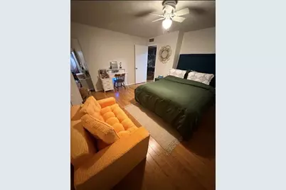 709 Woodcliff Drives, Atlanta, GA 30350 - Photo 6