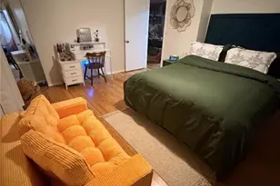 709 Woodcliff Dr, Atlanta, GA 30350 - Photo 6