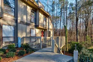 709 Woodcliff Dr, Atlanta, GA 30350 - Photo 2
