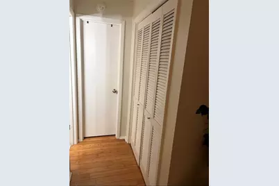 709 Woodcliff Drives, Atlanta, GA 30350 - Photo 8