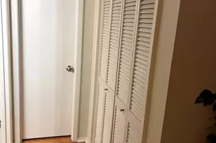 709 Woodcliff Dr, Atlanta, GA 30350 - Photo 8