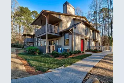 709 Woodcliff Drives, Atlanta, GA 30350 - Photo 1