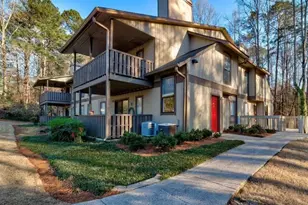 709 Woodcliff Dr, Atlanta, GA 30350 - Photo 1