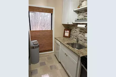 709 Woodcliff Drives, Atlanta, GA 30350 - Photo 14