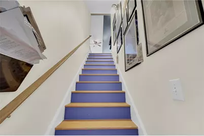 2113 Wapakonata Court, Bethlehem, GA 30620 - Photo 36