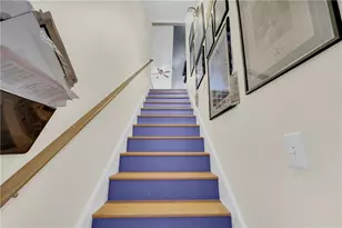 2113 Wapakonata Ct, Bethlehem, GA 30620 - Photo 36