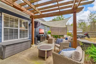 2113 Wapakonata Ct, Bethlehem, GA 30620 - Photo 46