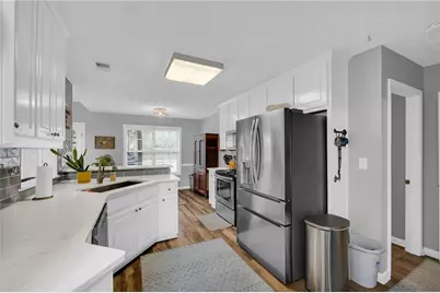 2113 Wapakonata Court, Bethlehem, GA 30620 - Photo 18