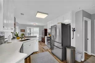 2113 Wapakonata Ct, Bethlehem, GA 30620 - Photo 18