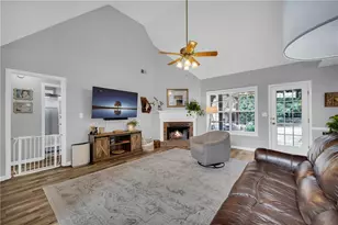 2113 Wapakonata Ct, Bethlehem, GA 30620 - Photo 10