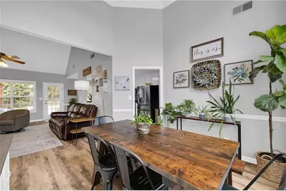 2113 Wapakonata Court, Bethlehem, GA 30620 - Photo 22