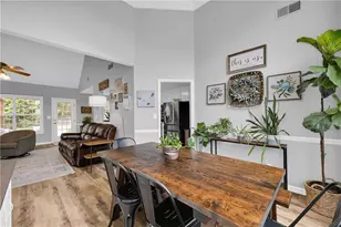 2113 Wapakonata Ct, Bethlehem, GA 30620 - Photo 22