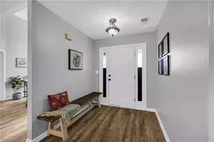 2113 Wapakonata Ct, Bethlehem, GA 30620 - Photo 8