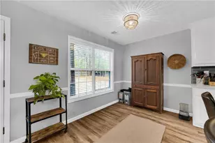 2113 Wapakonata Ct, Bethlehem, GA 30620 - Photo 14