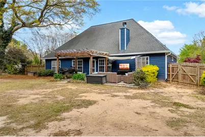 2113 Wapakonata Court, Bethlehem, GA 30620 - Photo 40