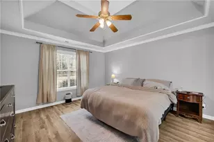 2113 Wapakonata Ct, Bethlehem, GA 30620 - Photo 24